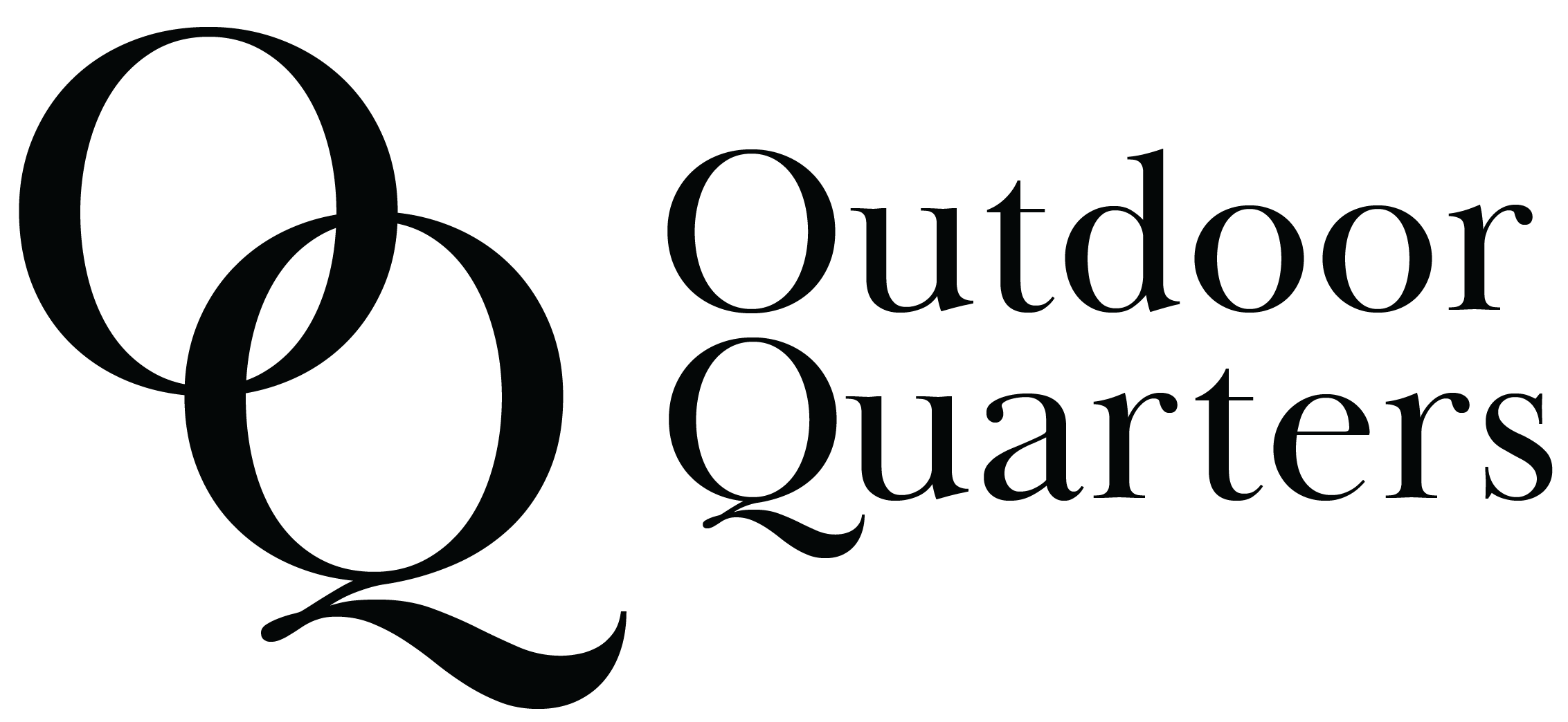 Outdoor Quarters